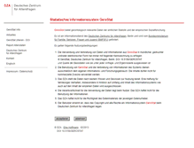 Tablet Screenshot of gerostat.de
